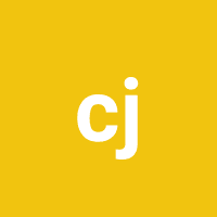 Avatar for chelsieschumm_jagiuc