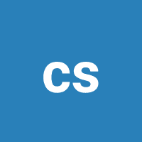 Avatar for chestermonahan_sivwpn