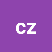 Avatar for cheyanne_ziemann46_4msl6n
