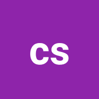 Avatar for christina_stark20_btfohg