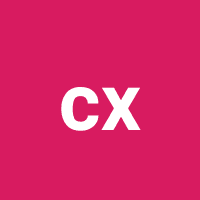 Avatar for christopblanda68_xcpl1t