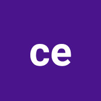 Avatar for cierra8_encmww