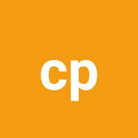 Avatar for citlalliadams66_pjf6zj