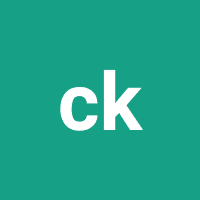 Avatar for claire88_klwgyt