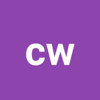 Avatar for clairpfeffer_wbnwvi