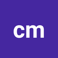 Avatar for clarissa_mayer13_imbuek