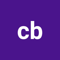 Avatar for claudie_blanda2_3uuhfn