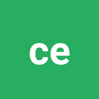 Avatar for cole99_egaedt