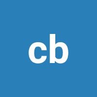 Avatar for constanceemmerich_b3qgzd