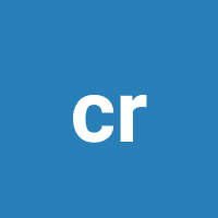 Avatar for cooper_raynor76_l96u9s