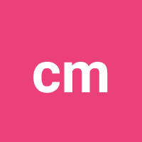 Avatar for corbin_mclaughlin_gm54ii