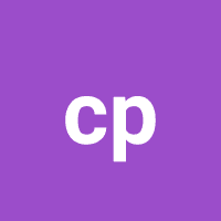 Avatar for cordeliakilback_pqqgb2