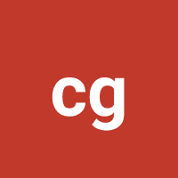 Avatar for corene_gerlach_ckkhms