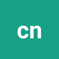 Avatar for cortez97_ni9wka