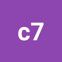 Avatar for coysenger_7dwmoa