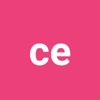 Avatar for crawford_erdman13_olm9tt