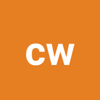 Avatar for cristian_windler_ooxbwg