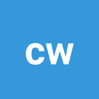 Avatar for cristobalrunolfsdottir_whsgid