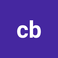 Avatar for curt55_b3zbtk