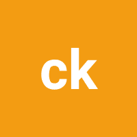 Avatar for cydneyreinger_ku8twc