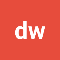 Avatar for dagmar_willms_r5y9qd