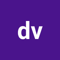 Avatar for dahlia78_vh6h8i