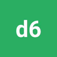 Avatar for dameon15_6pawve