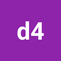 Avatar for dameongulgowski-williamson_4xxxmp