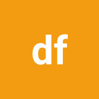 Avatar for dan4_foyhrg