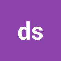 Avatar for dan53_srgov6