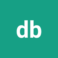Avatar for dane_bartell_ogbrzu