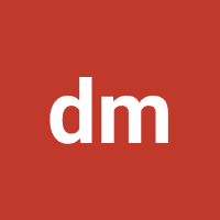 Avatar for daphnee_macgyver_meehed
