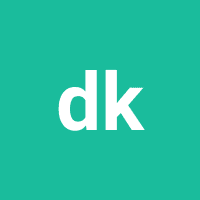 Avatar for darby_kuhlman_bo0h2e