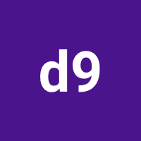 Avatar for darianaberge_9sb4xh