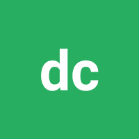 Avatar for darrickkoelpin_cx3ngv