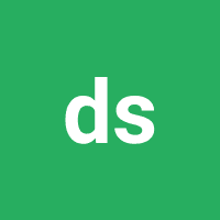 Avatar for darron_schmidt14_bfzsk9
