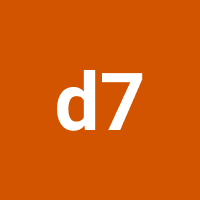 Avatar for darylprosacco20_7wmob0