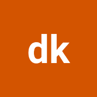 Avatar for davion64_kzko9i
