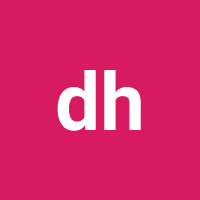 Avatar for davon73_hc7jgo