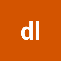 Avatar for davon_larson_kycqoc