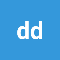 Avatar for deborah_dubuque93_huudxw