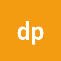 Avatar for deion_pollich65_p1bzdu