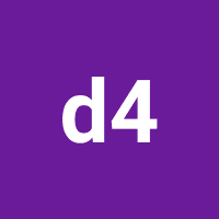 Avatar for dejonschoen16_4cxxce