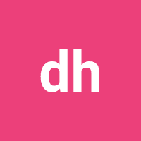Avatar for delaney_hermann_blbn65