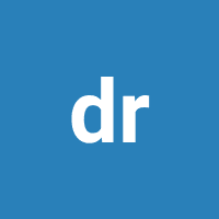 Avatar for deliamonahan_rwkhbt