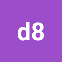 Avatar for delpha12_8drhjh