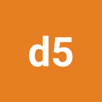 Avatar for delphiaruecker96_5gdfgg