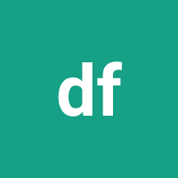 Avatar for delta59_ff7jpy