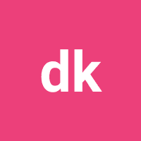 Avatar for demarco_kuhlman28_jmoc5a