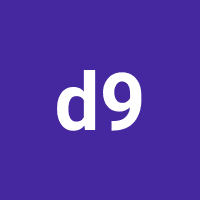 Avatar for demario45_95nhn0